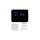 Termostat Pokojowy Comfort radiowy + WiFi + zasilacz Regulator Temperatury WT-20 VOLT