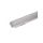 Oprawa hermetyczna led 120cm AMONA 59W 230V 4000K IP66 10100lm