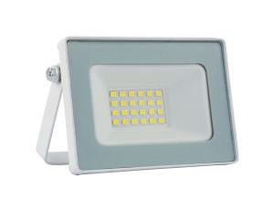 Naświetlacz ledowy 20W IESCH 018
