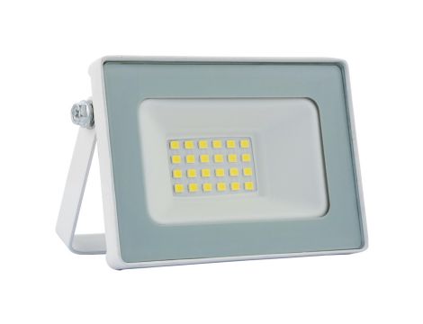 Naświetlacz ledowy 20W IESCH 018