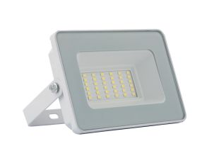 Naświetlacz ledowy 30W IESCH 022