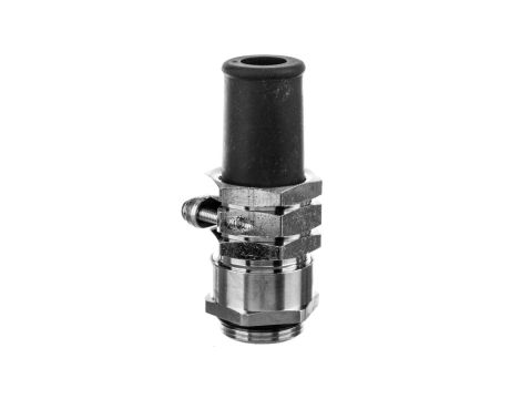 Dławnica kablowa mosiężna M25 IP65 SKINDICHT SR-21/15 52106490 /25szt./