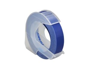 Taśma do drukarek 3D 9mm x 3m niebieska S0898140