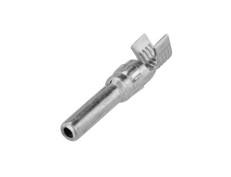 Konektor męski PIN do wtyku MC4 Stäubli (Multi-Contact)