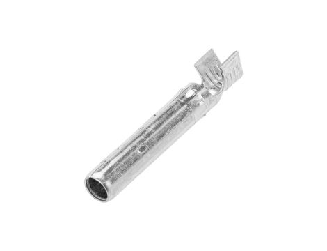 Konektor żeński PIN do gniazda MC4 Stäubli (Multi-Contact)