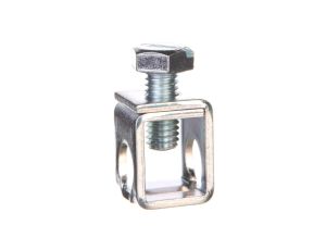 Złączka przyłączeniowa do szyny N 209-105 /50szt./