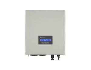 Przetwornica Solarna ECO Solar Boost MPPT-3000 3.5kW PRO AZO00D1244