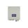 Przetwornica Solarna ECO Solar Boost MPPT-3000 3.5kW PRO AZO00D1244