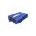 Przetwornica Solarna ECO Solar Boost MPPT-3000 3kW AZO00D1174