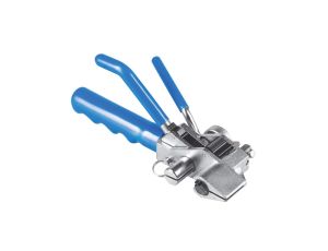 Naprężarka do taśm stalowych (bandownica grzechotkowa) EP-NTS2