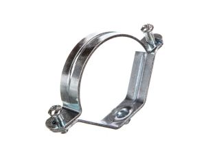 Obejma dystansowa śrubowa M63 /61-64mm/ 2900 M6 61-64 G 1383507 /20szt./