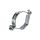 Obejma dystansowa śrubowa M63 /61-64mm/ 2900 M6 61-64 G 1383507 /20szt./