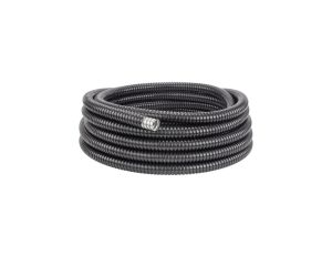 peszel Anaconda Multitite typ FCC DN 25 nr kat. 302.025.3 /30m/
