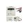 Zasilacz awaryjny SINUS PRO E 12V 1500VA 20A VOLT