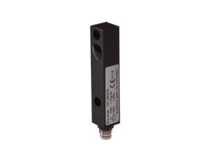 Bariera świetlna 67x12x12mm złącze M8 IP67 aluminium OE136070