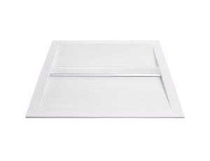 Panel LED ITALI UGR BIANCO 595x595mm 30W 4230lm 4000K IP44 IK05 60000h ITMP6009N01