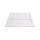 Panel LED ITALI UGR BIANCO 595x595mm 30W 4230lm 4000K IP44 IK05 60000h ITMP6009N01