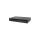 Gigabit Switch 8X 10/100/1000 RJ45 Poe+ 140W 19Rack 560641