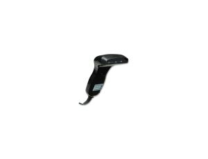 Skaner kodów kreskowych USB kontaktowy 401517