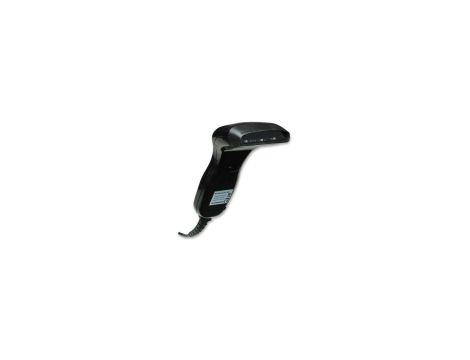 Skaner kodów kreskowych USB kontaktowy 401517