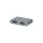 Konwerter Adapter USB na 4x COM/RS232/DB9 151047