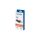Hub USB 3.2 Gen1 4x USB-A na złączu USB-C 5Gbps 164924