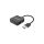 Mini Hub USB 3.0 Rozdzielacz 4x USB-A 162296