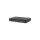 Gigabit Switch 24X 10/100/1000 RJ45 Desktop/Rack 561273