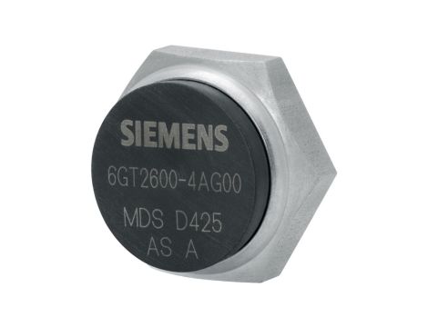 Transponder MDS D425 do SIMATIC RF200/RF300 ISO/MOBY D /5 szt./ 6GT2600-4AG00
