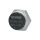 Transponder MDS D425 do SIMATIC RF200/RF300 ISO/MOBY D /5 szt./ 6GT2600-4AG00