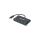Hub 4xUSB-A na złączu USB-C 162746