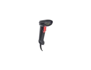 Skaner kodów kreskowych USB laserowy 177665