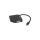 Adapter Mini DisplayPort na HDMI 4K lub VGA/DVI 1080p 207720