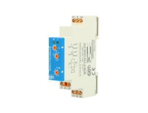 Przekaźnik czasowy 1- funkcja czasowa MTR17-TTZ-U240-216