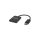 Rozdzielacz AV Splitter DisplayPort 1x2 4K*30Hz MST Hub 207768