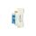 Lampka jednofazowa 1xLED czerwony Un 24V MSM17-S1A-M024-R