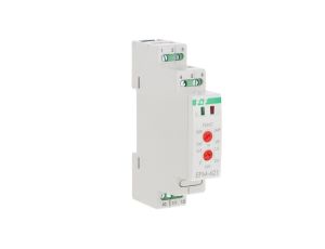 Przekaźnik prądowy kierunku poboru energii (pobierana/oddawana) EPM-621