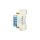 Lampka modułowa 3x230/400AC MSM-S3A-A230-YMSM17-S3A-A230-Y