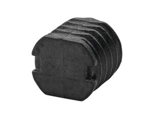 Transponder MDS D127 do SIMATIC RF200/RF300 ISO 6GT2600-0AF00