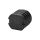 Transponder MDS D127 do SIMATIC RF200/RF300 ISO 6GT2600-0AF00