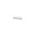 Switch Gigabit Ethernet 5 Portów 10/100/1000Mbps RJ45 560696