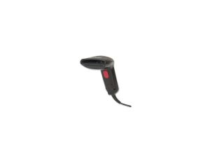 Skaner kodów kreskowych USB kontaktowy szerokość 60 mm 178488