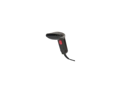 Skaner kodów kreskowych USB kontaktowy szerokość 60 mm 178488