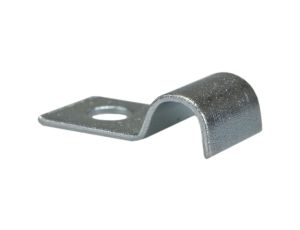 Uchwyt kablowy UDF 18 405518 /100szt./