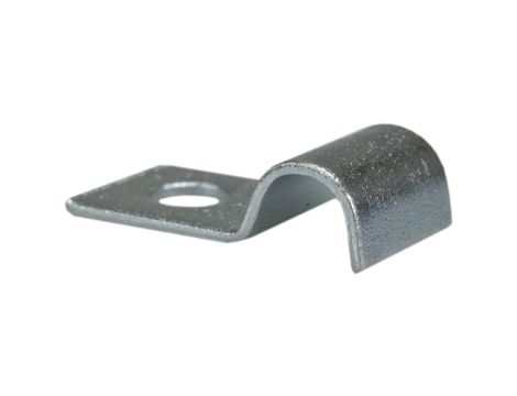 Uchwyt kabla typ UDF 16 405516 /100szt./