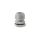Dławnica kablowa M25 bezhalogenowa dla kabla 13-18mm MG-25 89067002