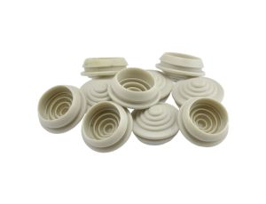 Dławnica gumowa PG13,5 /woreczek 100szt./