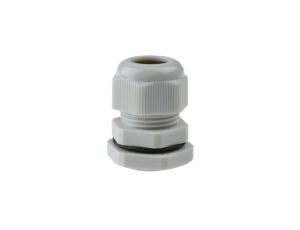 Dławnica kablowa M32 bezhalogenowa dla kabla 18-25mm MG-32 89068002