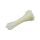 Opaska kablowa biała CT 200-4,8 N 222676 /100szt/