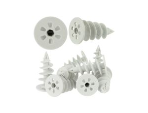 Kołek do styropianu WK-DS085 /10szt./